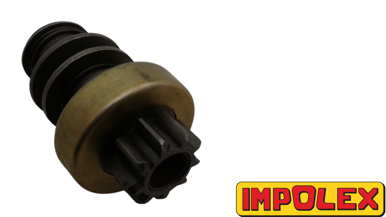 PAL bendix  302801417