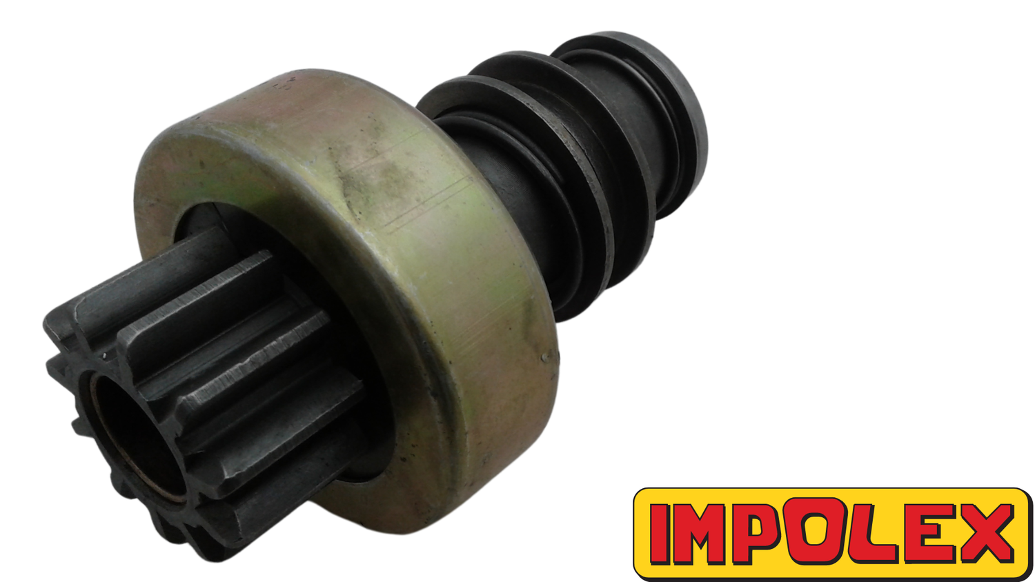 PAL bendix  302801410