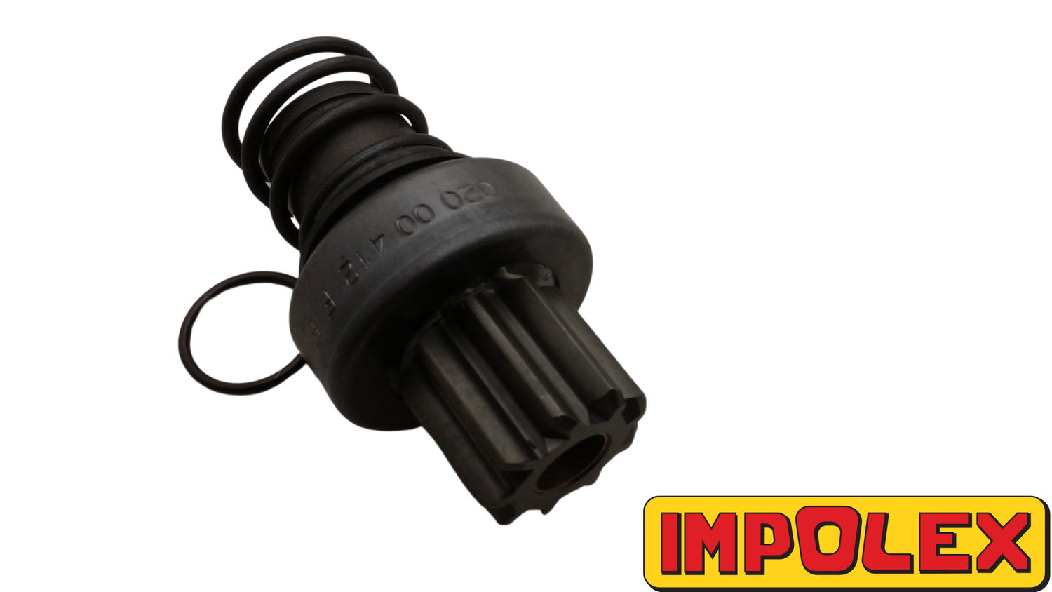 Lucas bendix  54249032