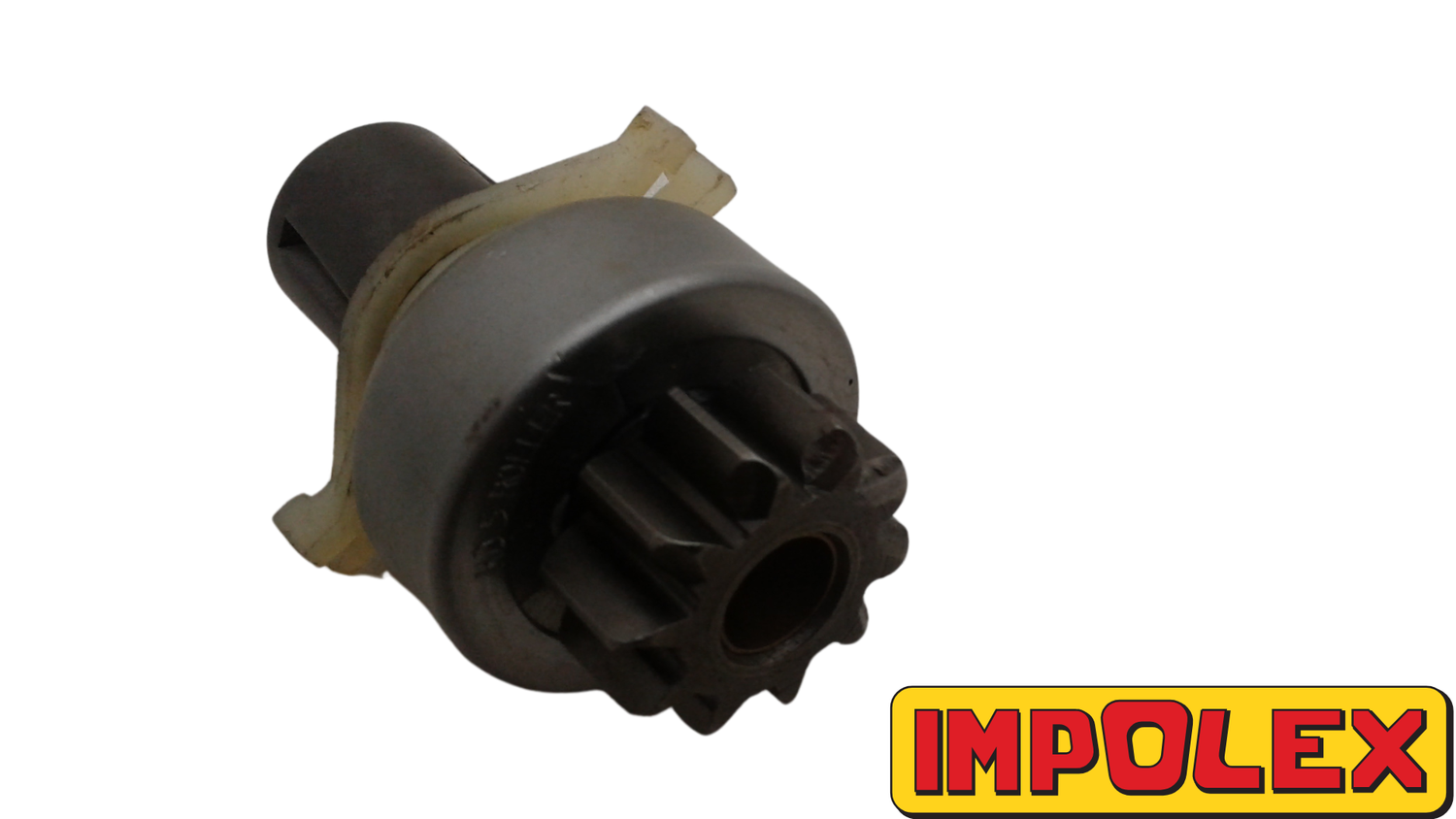 Chrysler  bendix  2095122
