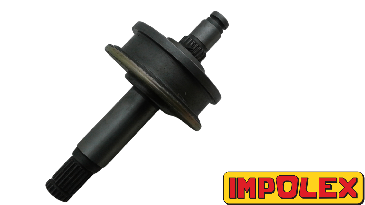 Mitsubishi bendix  M357T72671