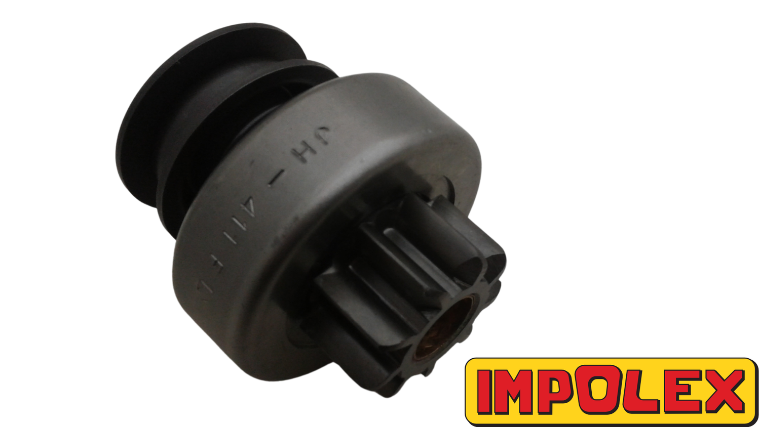 Hitachi bendix  2120-45002