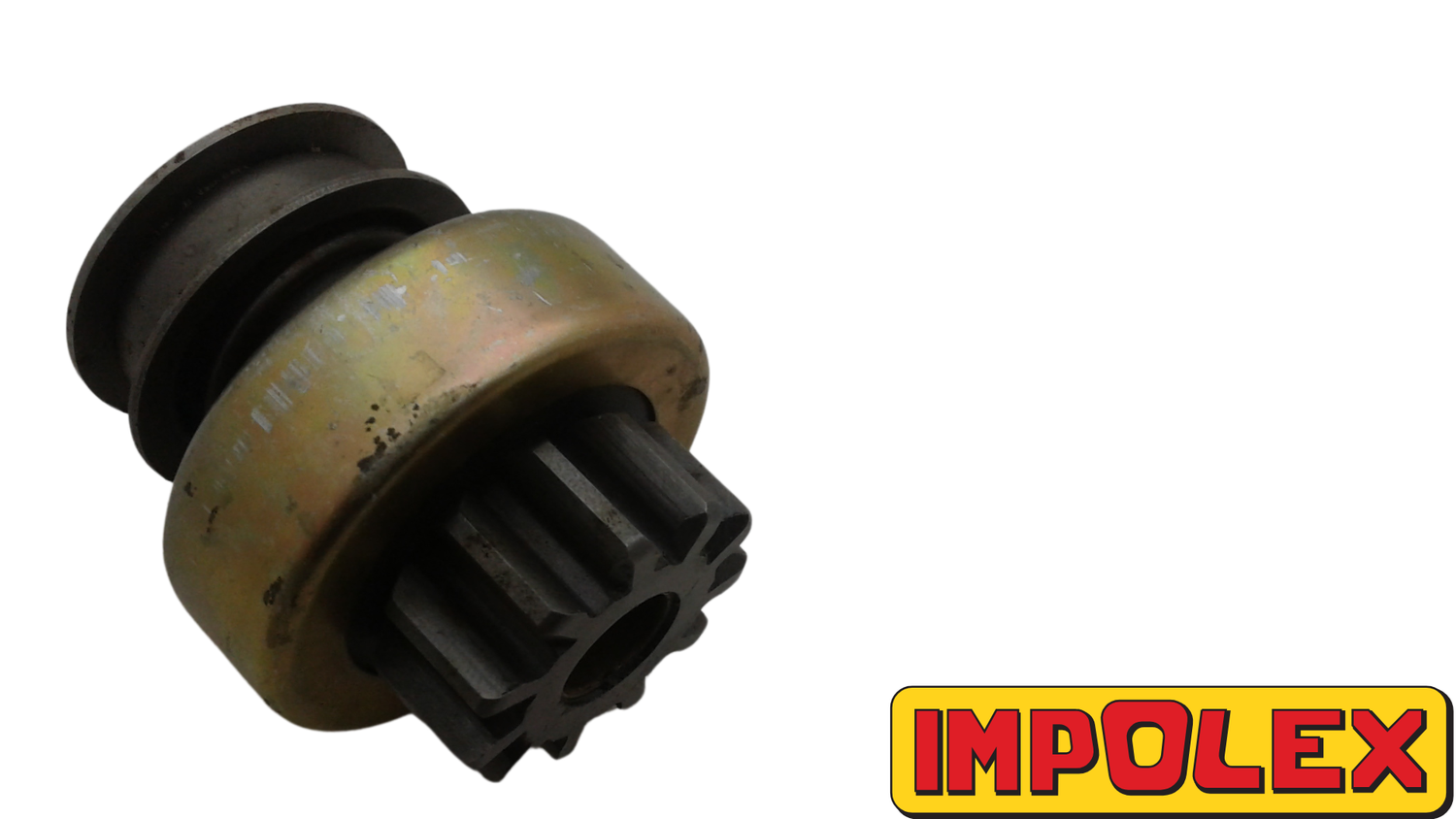 Hitachi bendix  2250-45003
