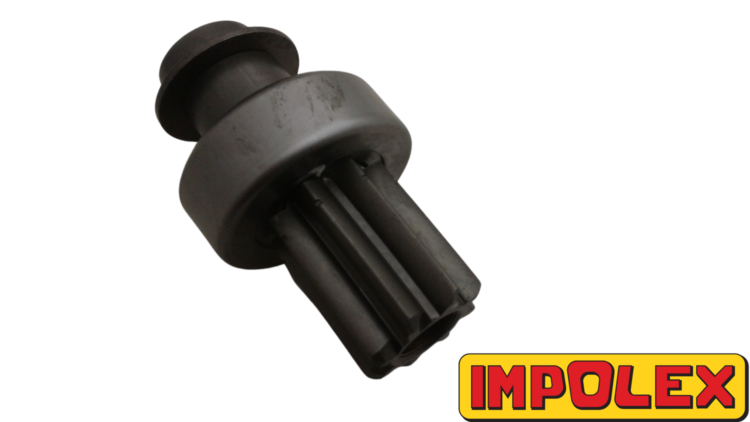 Nippon Denso bendix  028300-4471