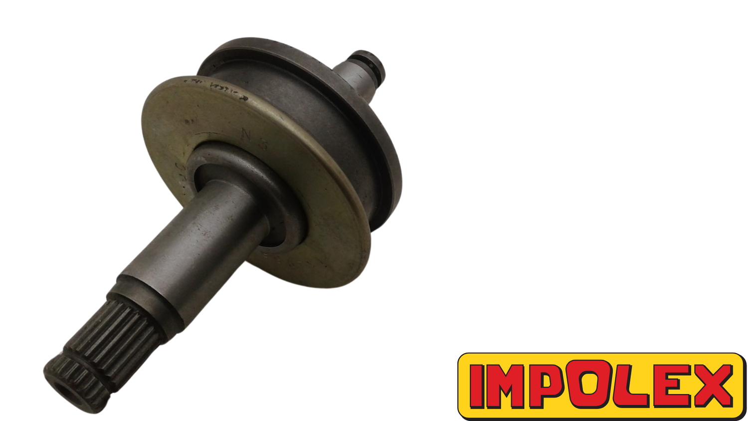 Mitsubishi bendix  M357T71671