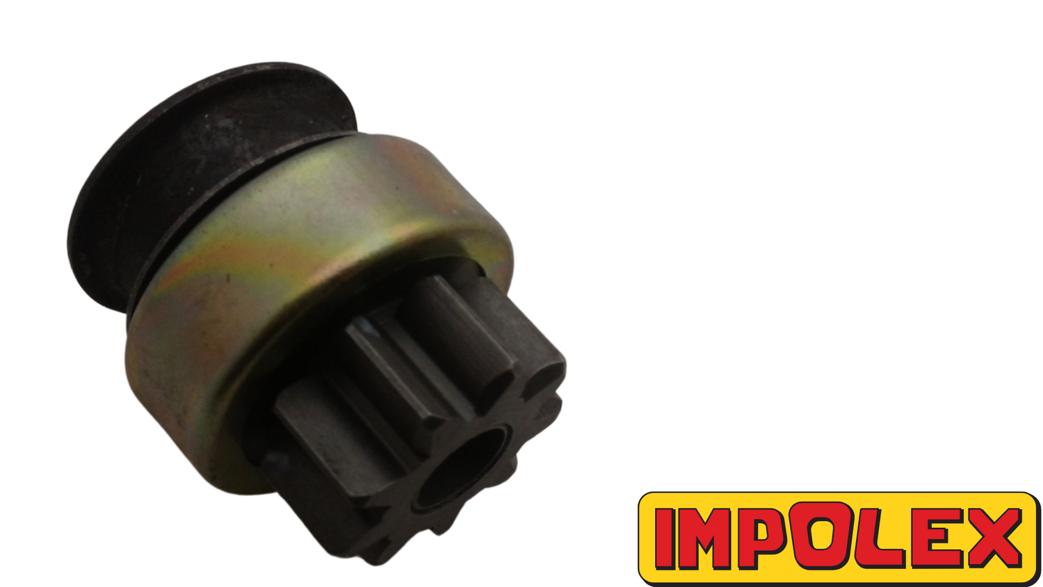 Mitsubishi bendix  M191X68971