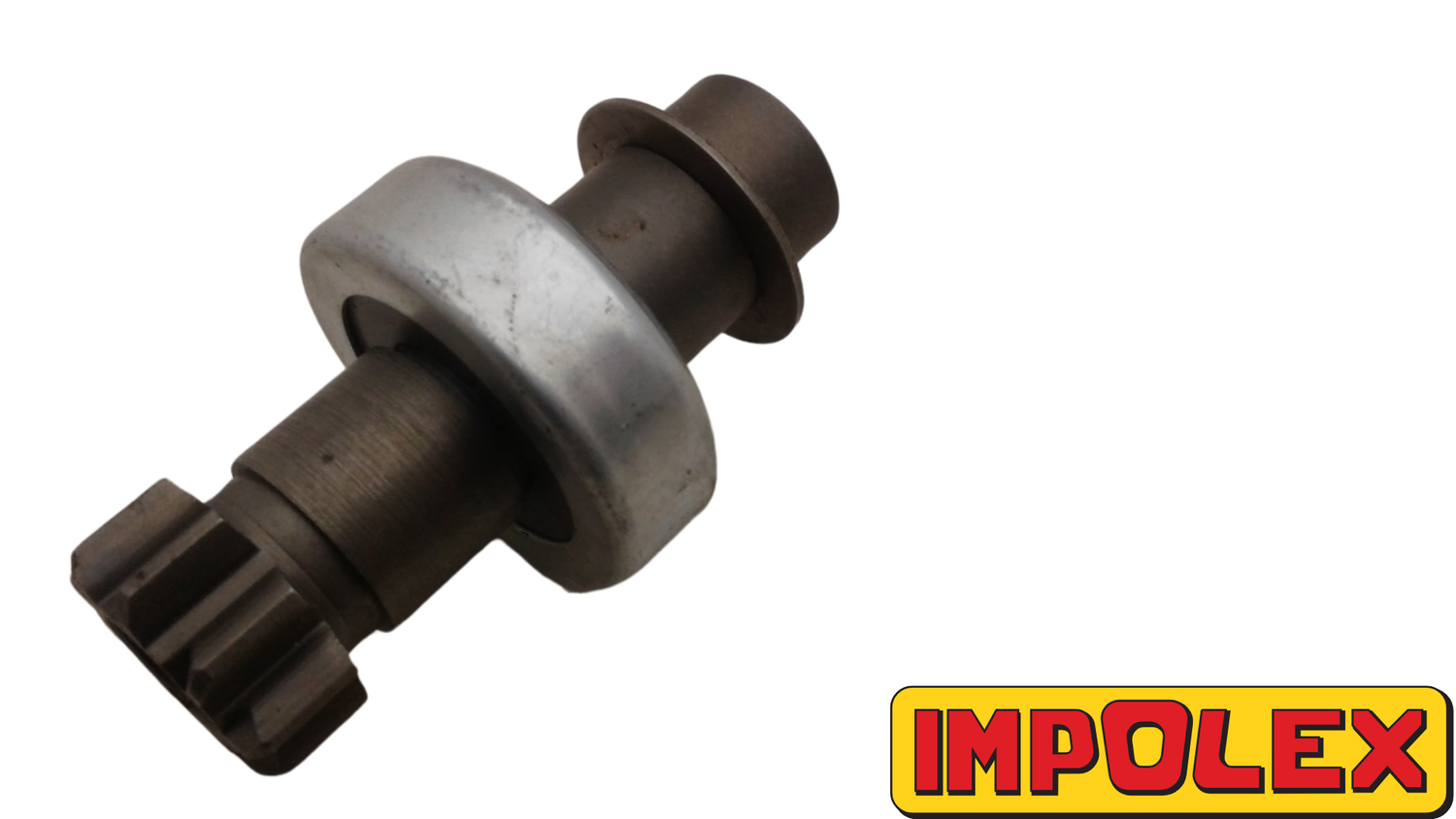 Nippon Denso bendix  0283000801