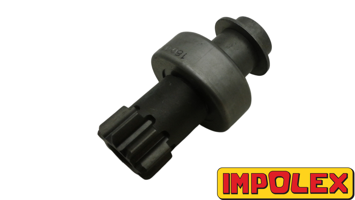 Nippon Denso bendix  028300-7590