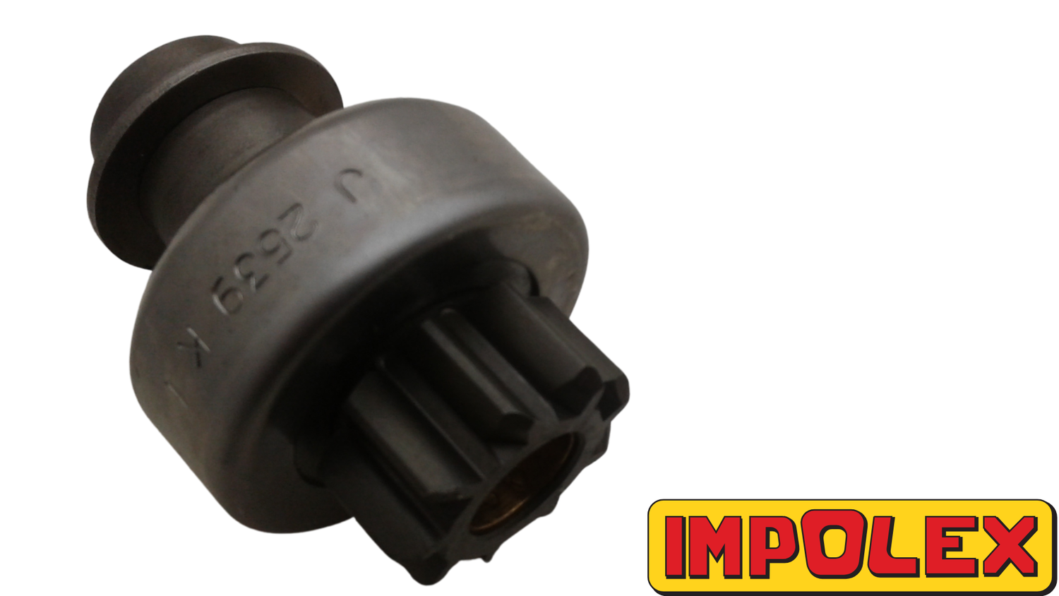 Mitsubishi bendix  M191T30171