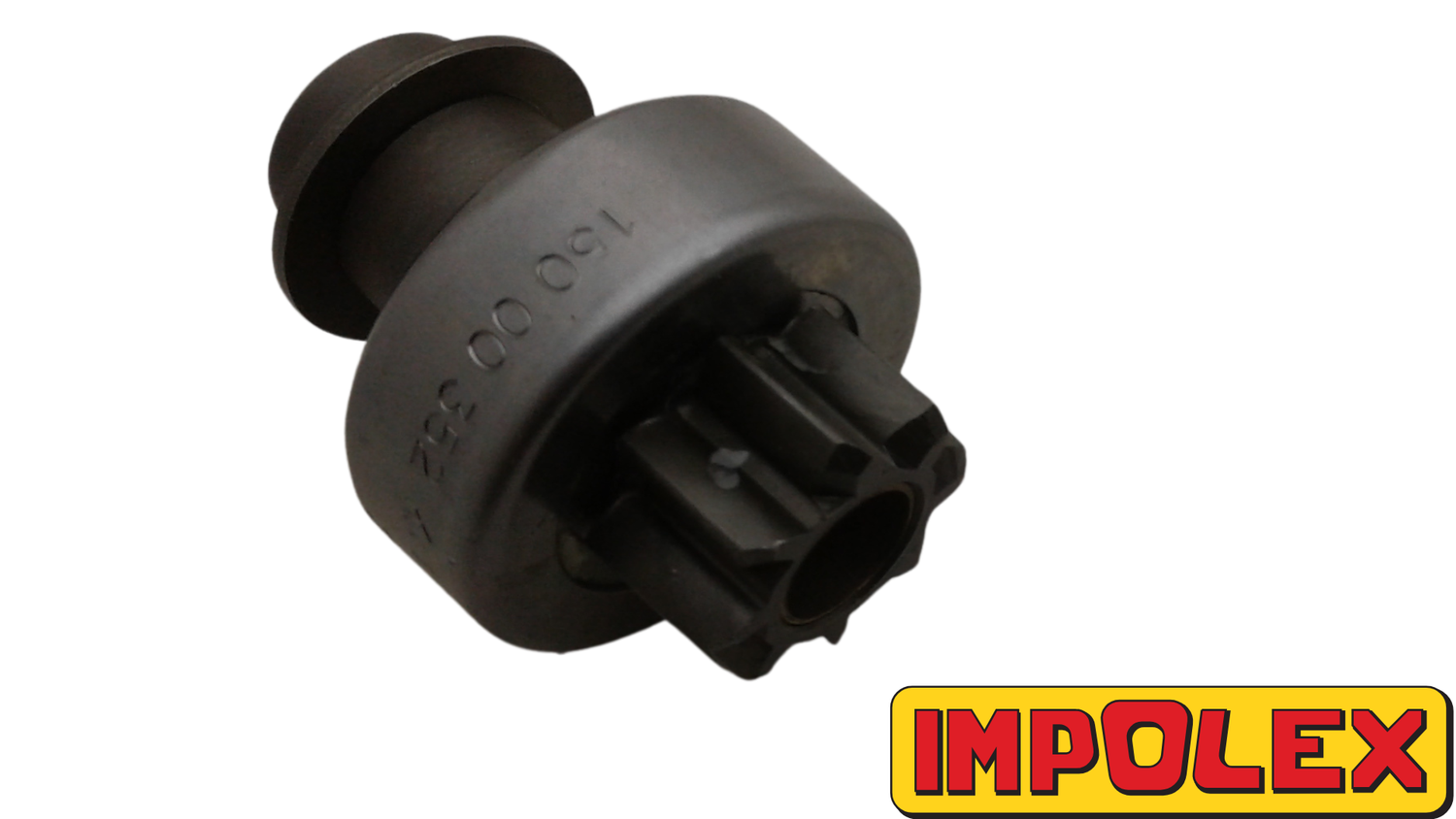 Mitsubishi bendix  M191T3371
