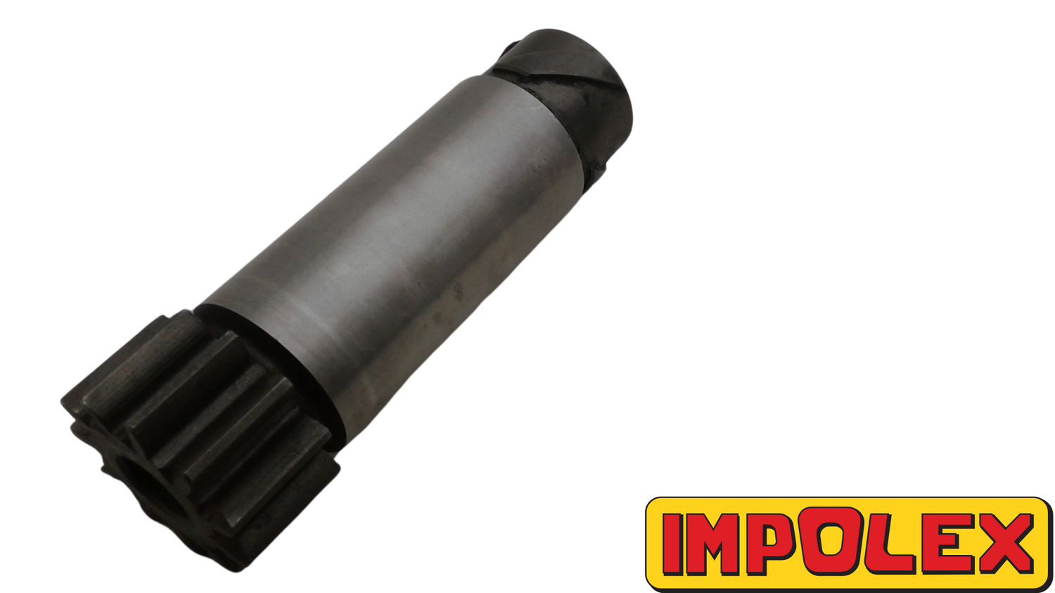 Bosch bendix  2006 380 558