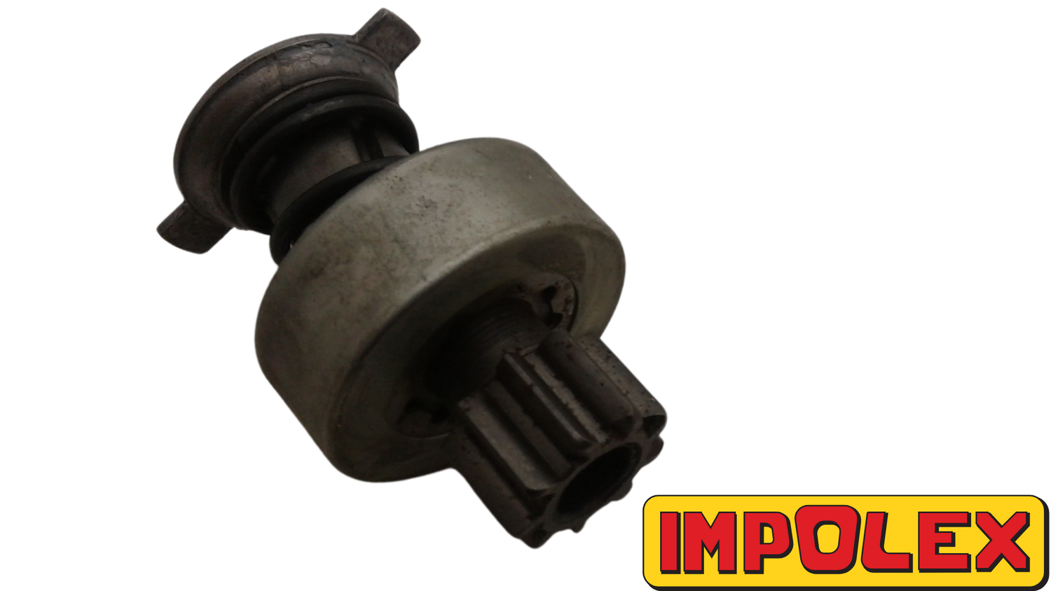 Ford bendix  C6FF11350A-B