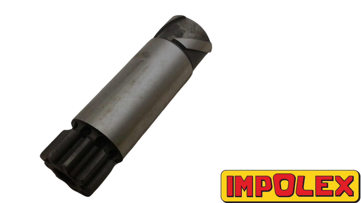 Bosch bendix  2006 380 410