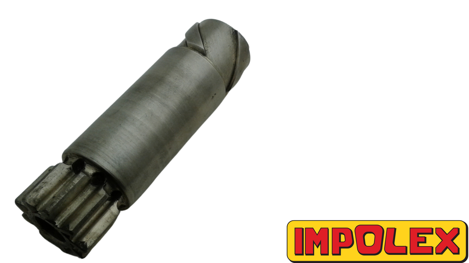 Bosch bendix  2006 381 411
