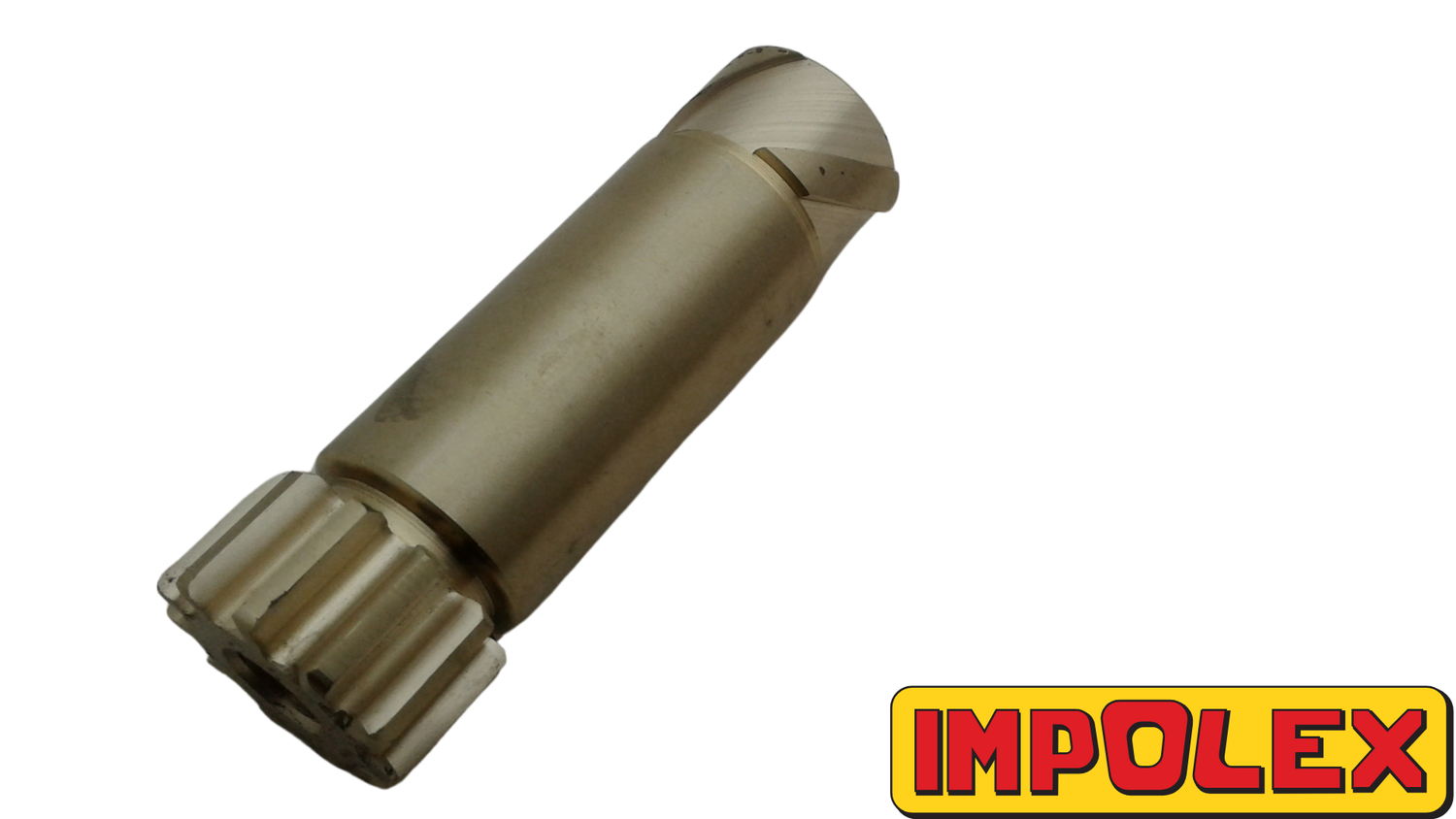 Bosch bendix  2006 381 560