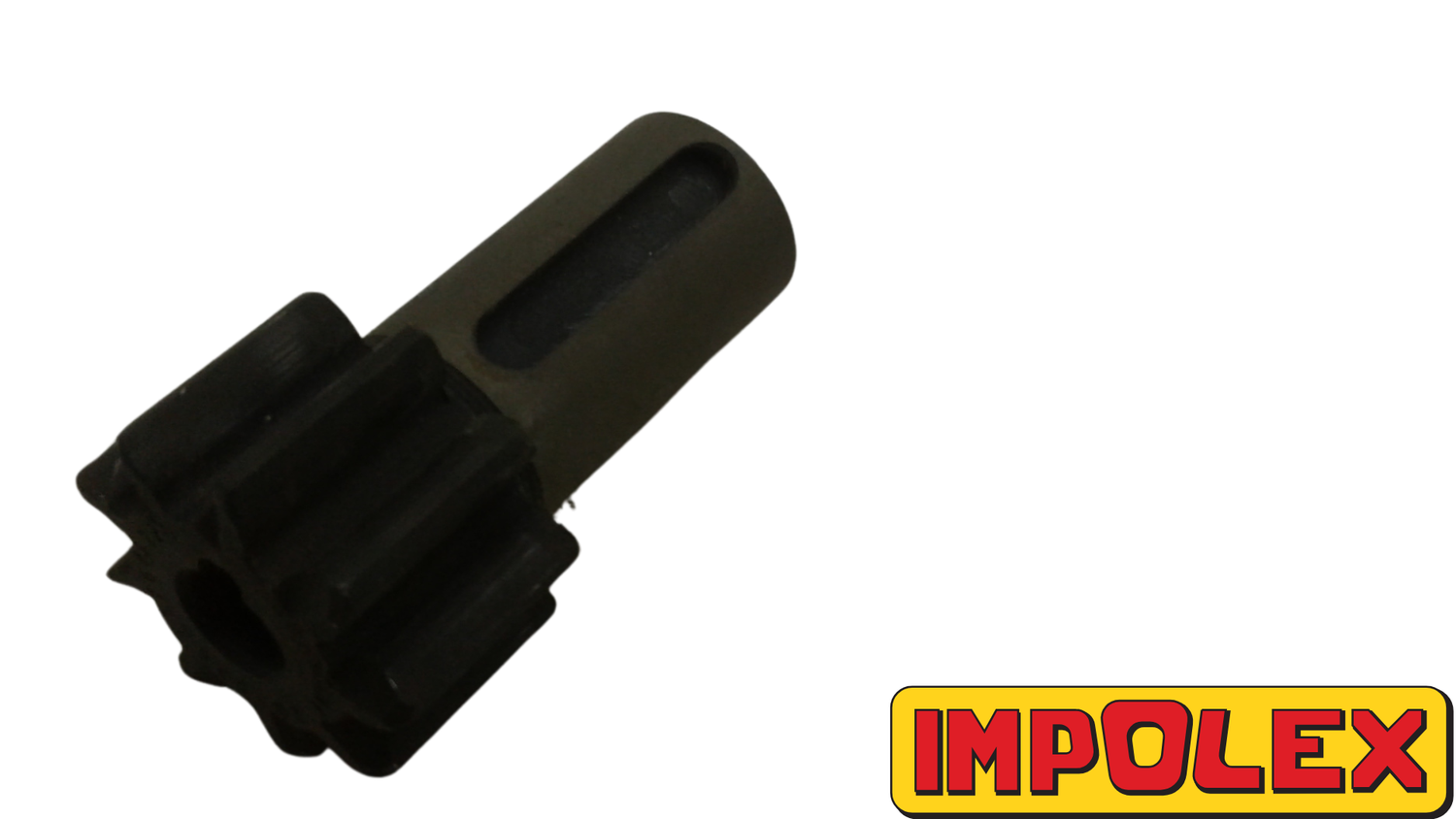 Bosch bendix  2006 382 150