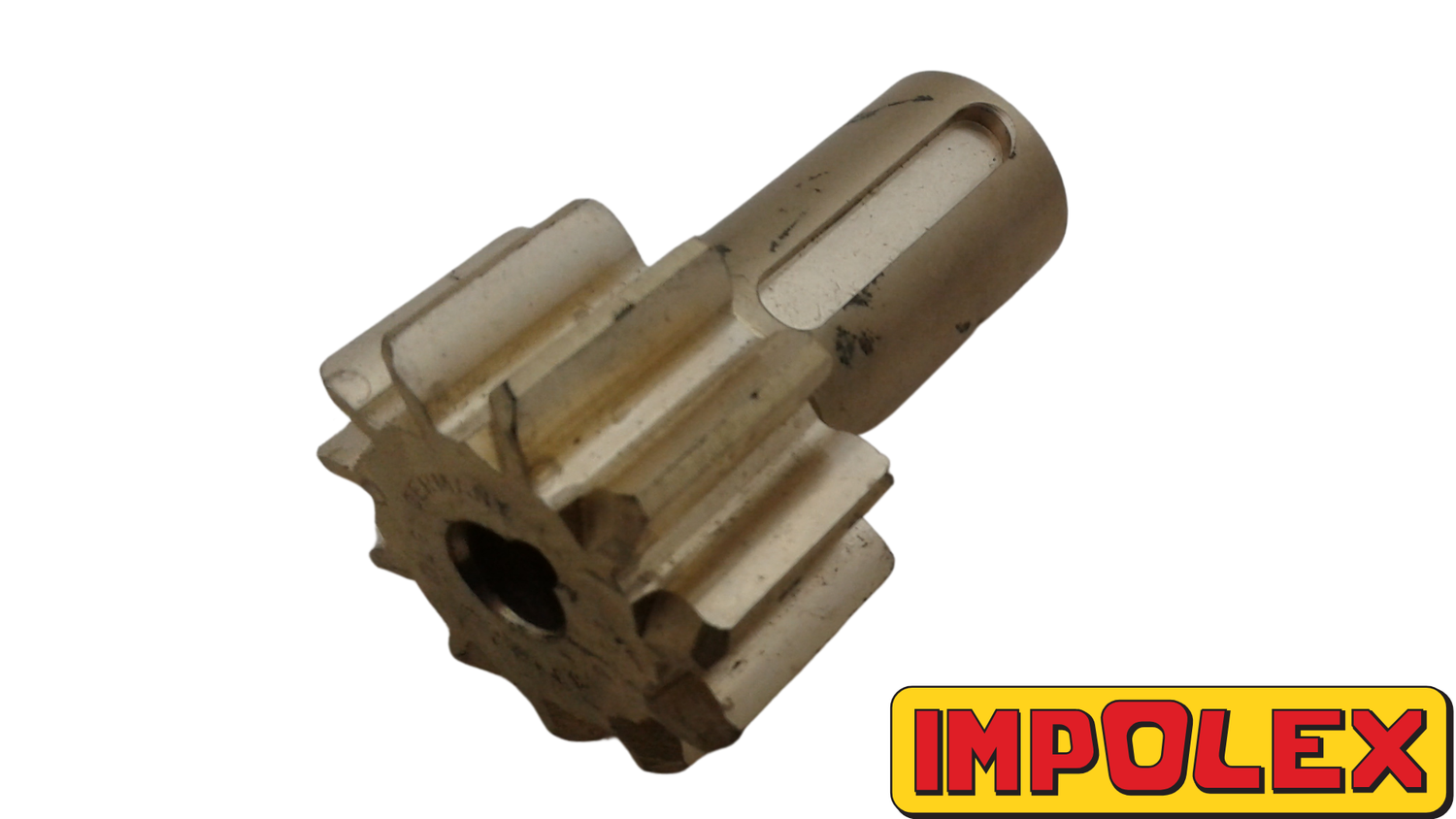 Bosch bendix  2006 383 152