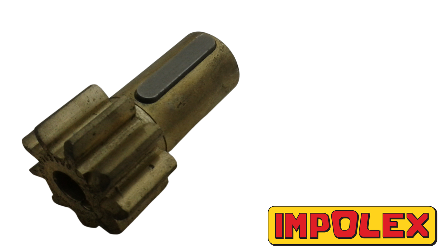 Bosch bendix  2006 383 150