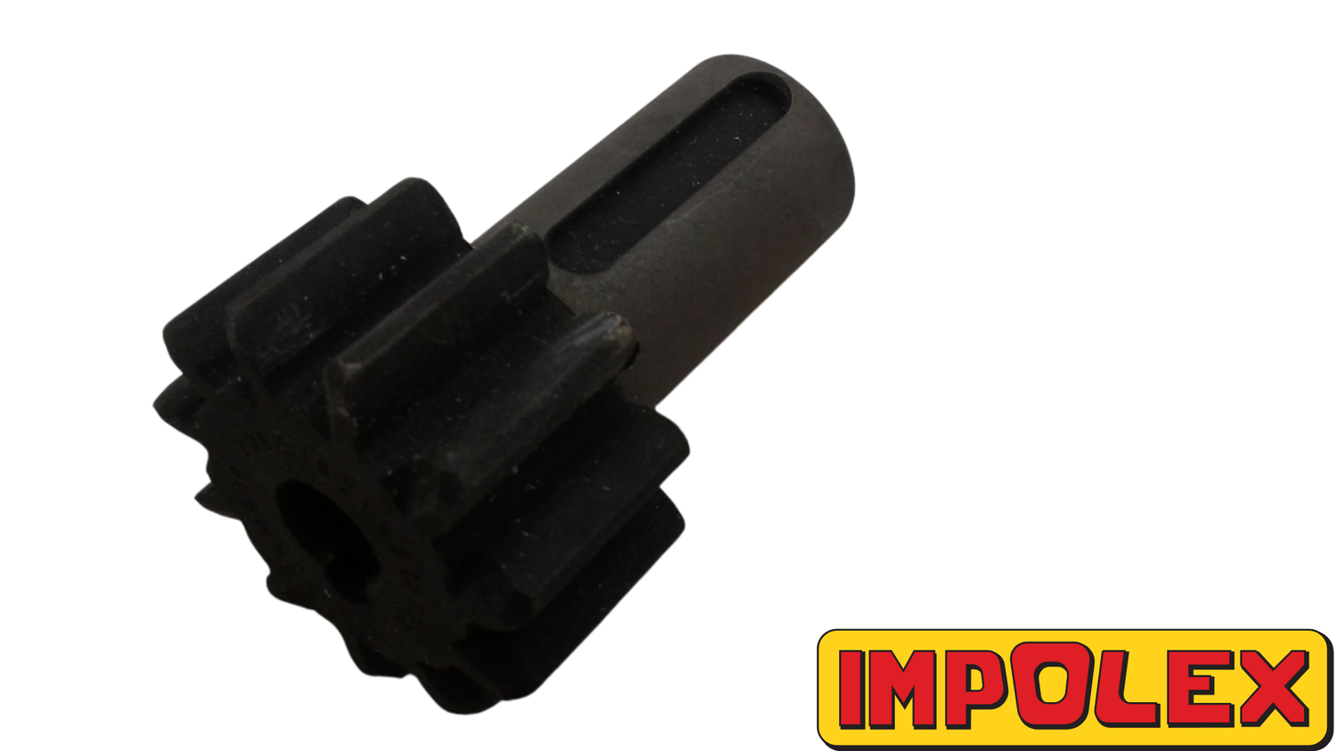 Bosch bendix  2006 382 156