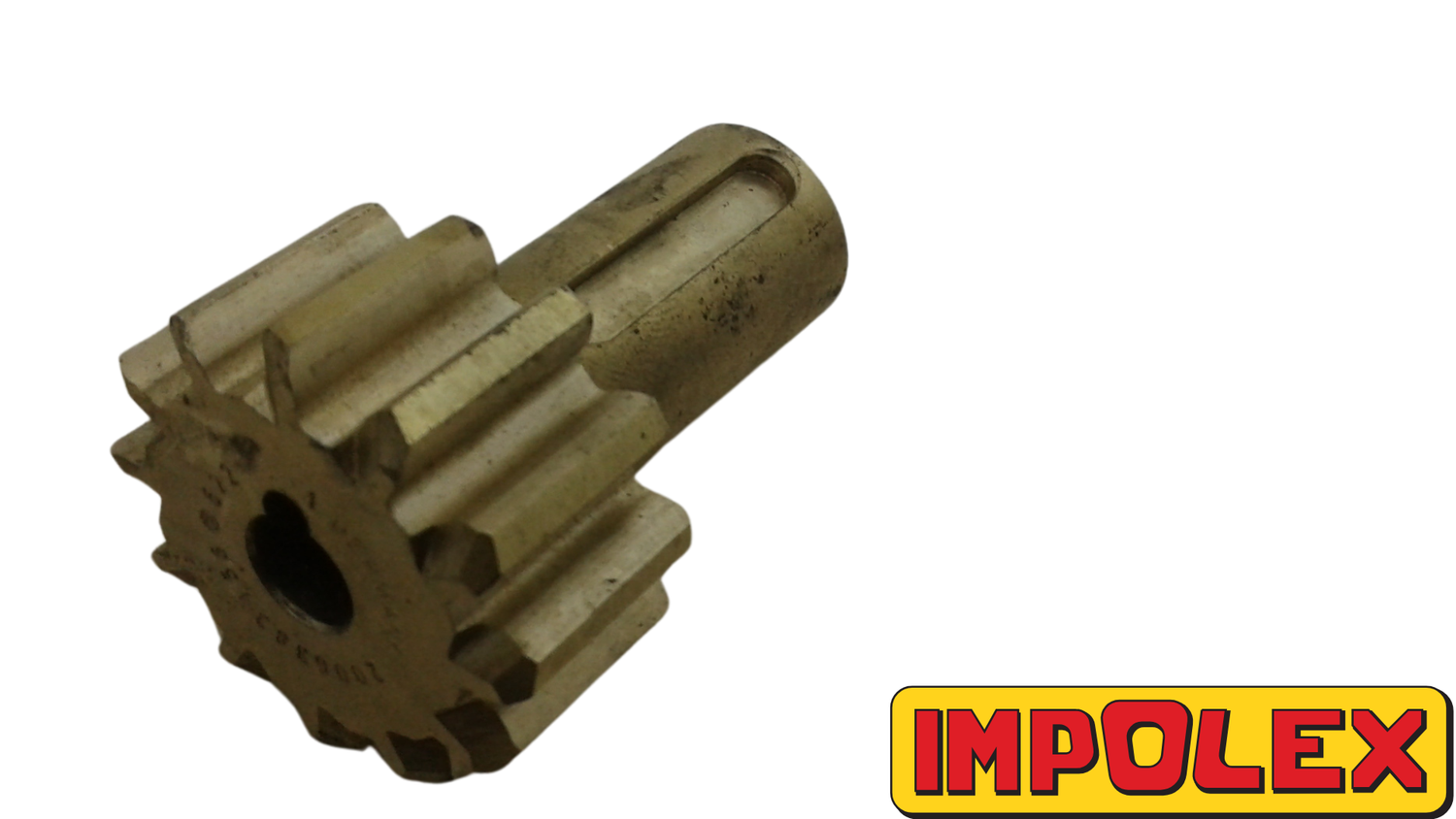 Bosch bendix  2006 383 156