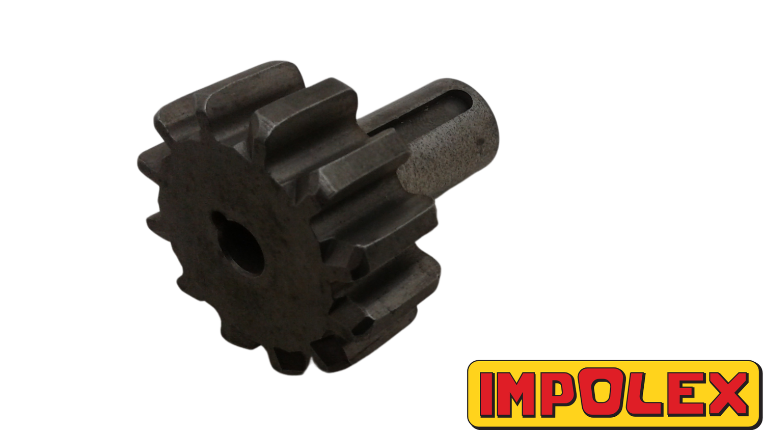 Bosch bendix  2006 382 158