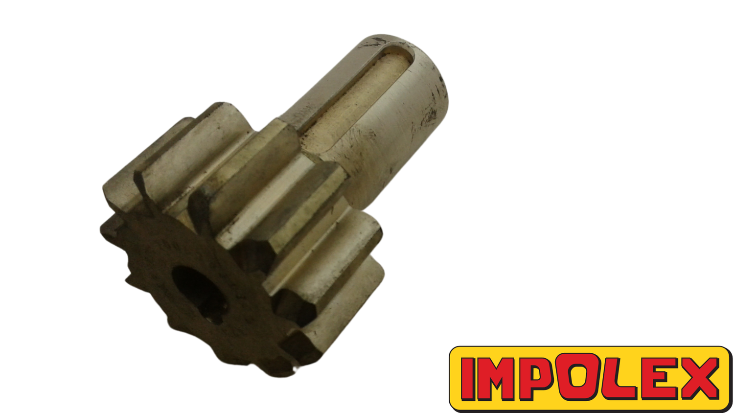 Bosch bendix  2006 383 160