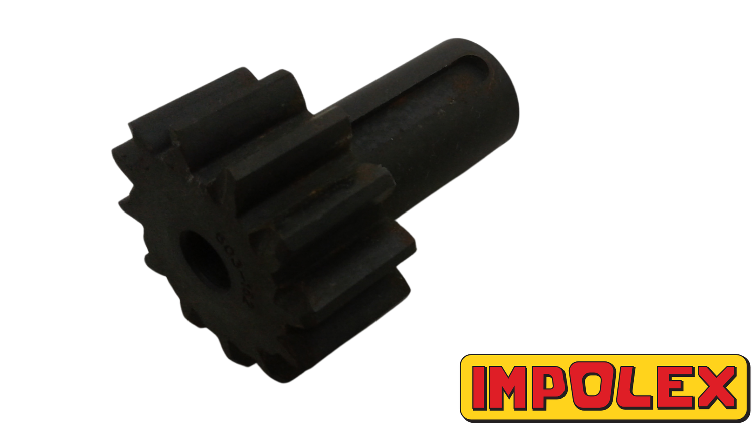 Bosch bendix  2006 382 162