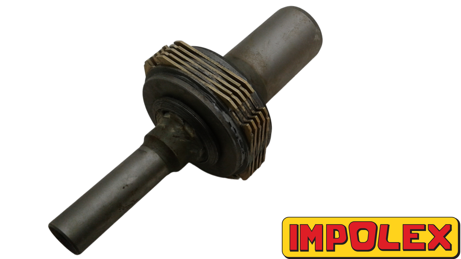 Bosch bendix  2006 401 527
