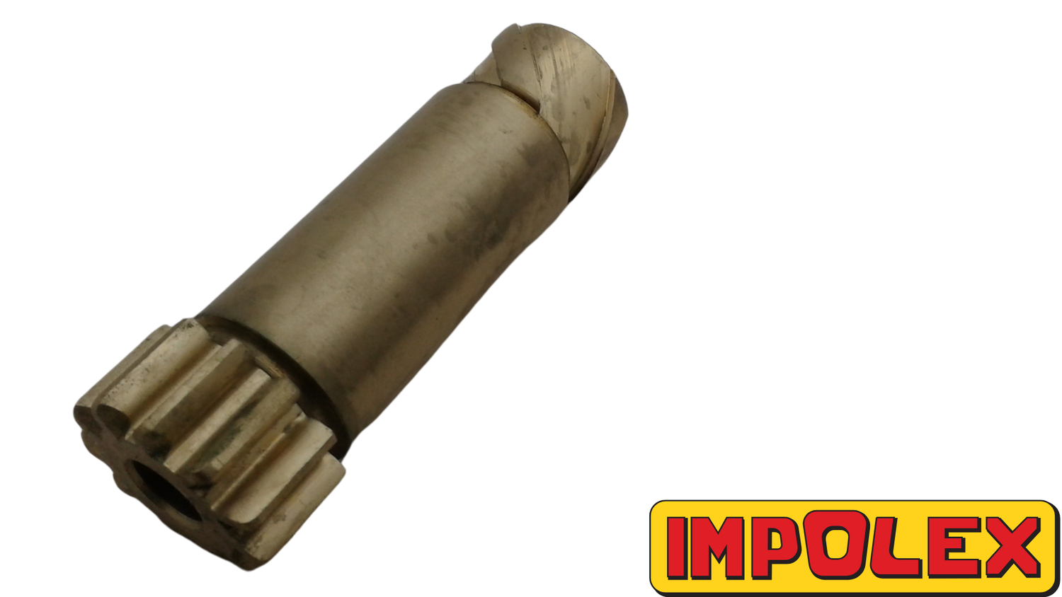 Bosch bendix  2006 381 559