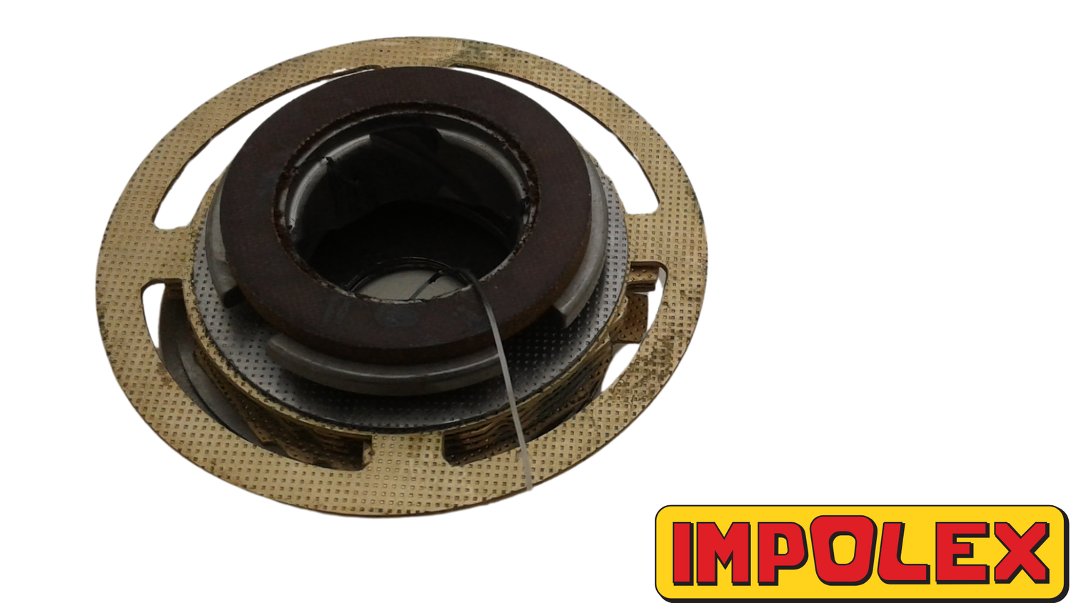 Bosch bendix  2006 401 904