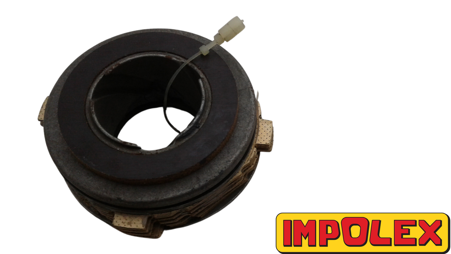 Bosch bendix  2006 401 908