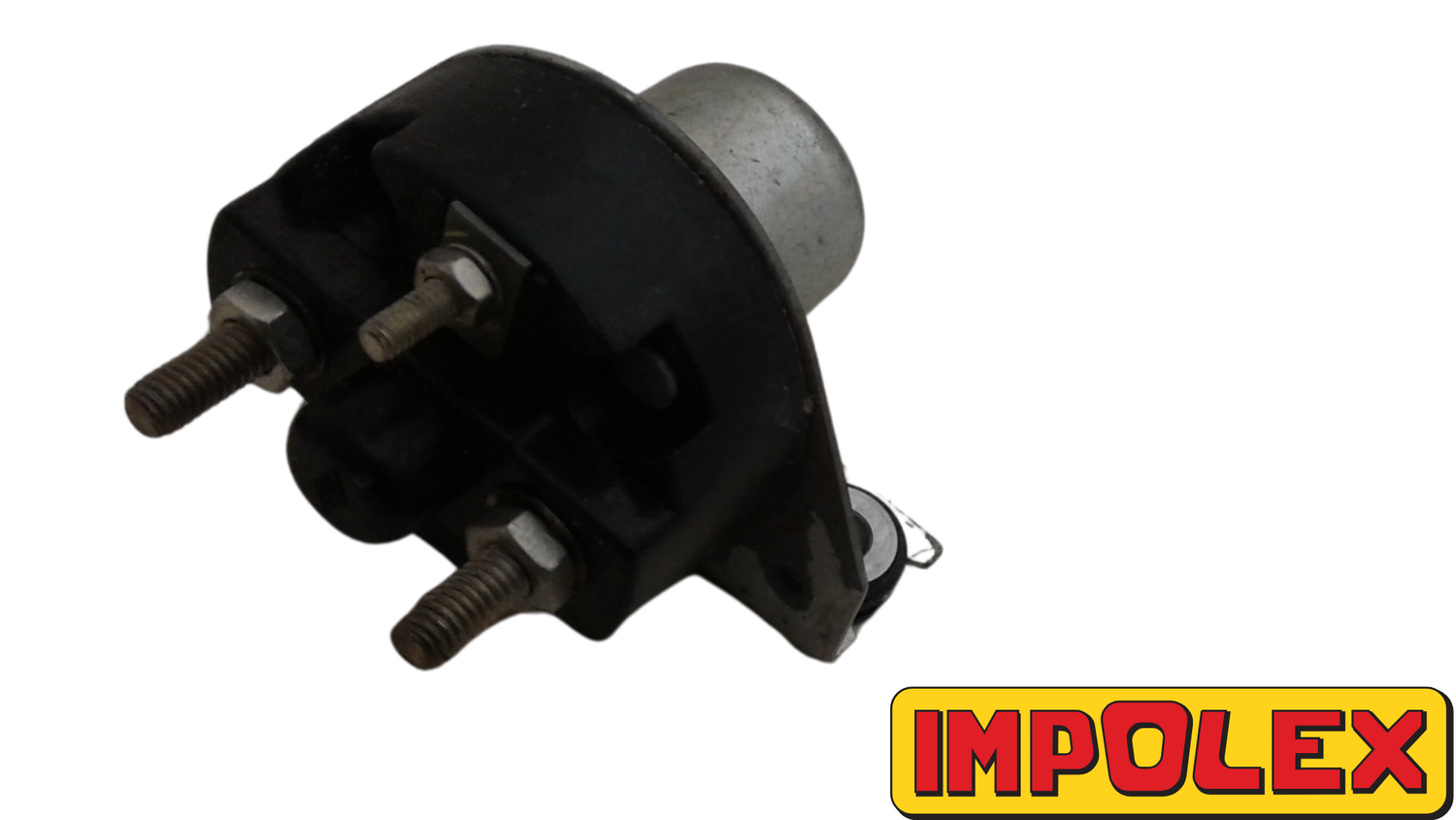 Startrelais Effel  06020