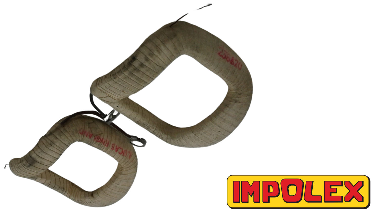 Dynamovelden Lucas  238820