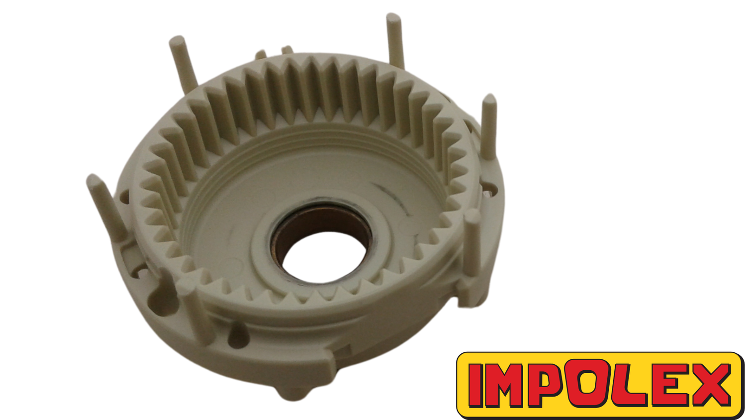 Ringwiel Bosch  1 005 821 303