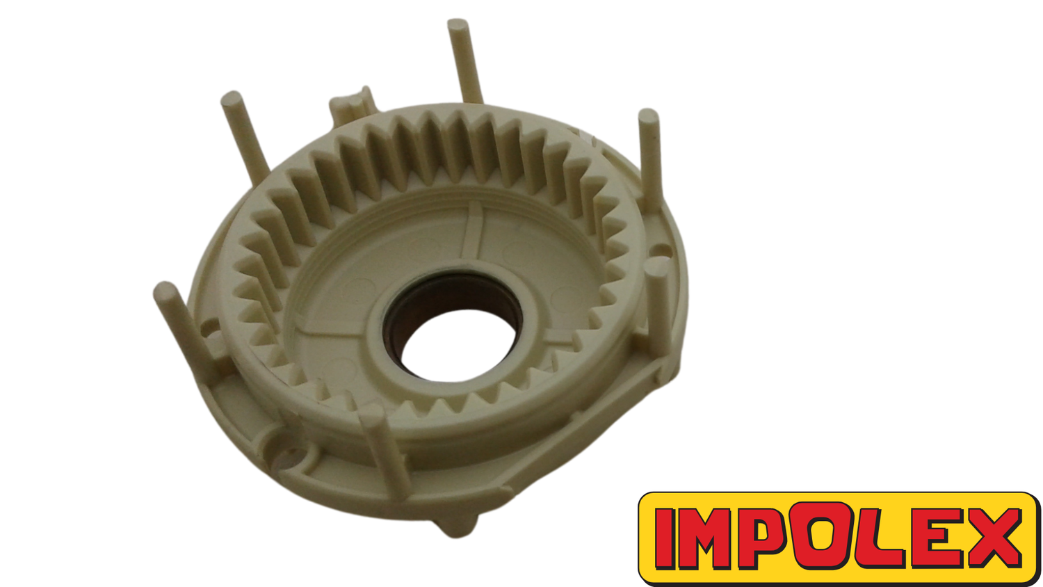 Ringwiel Bosch  1 005 821 307