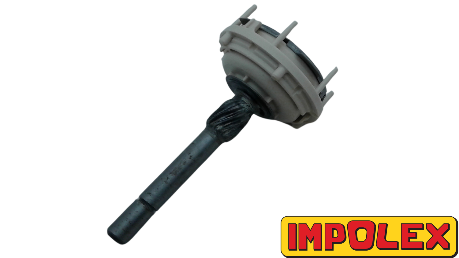 Planetair tandwielstelsel-starter Bosch  1 006 200 005