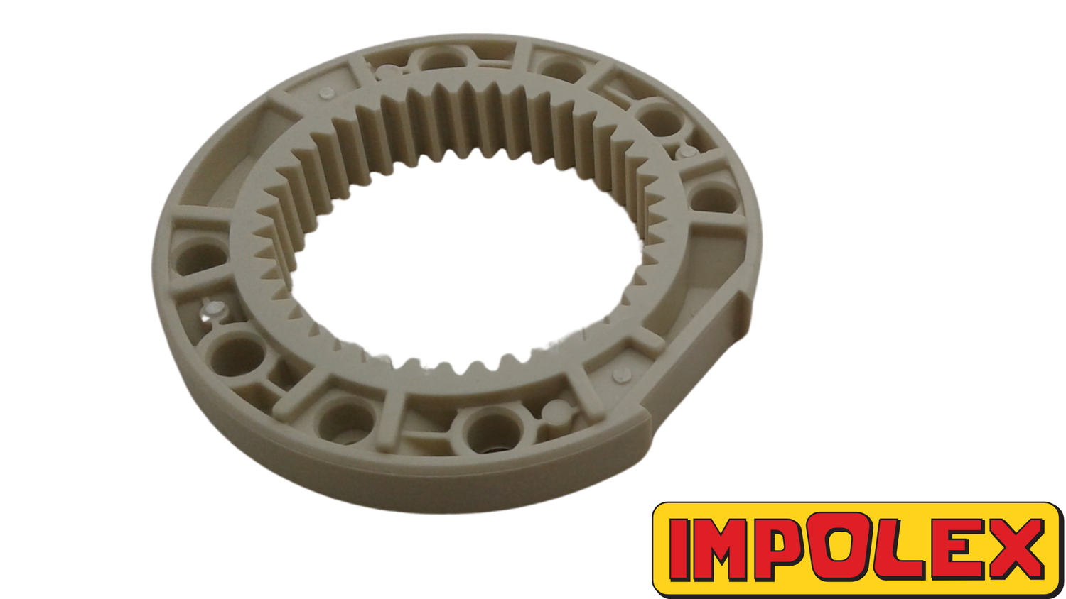 Ringwiel Bosch  9001140322