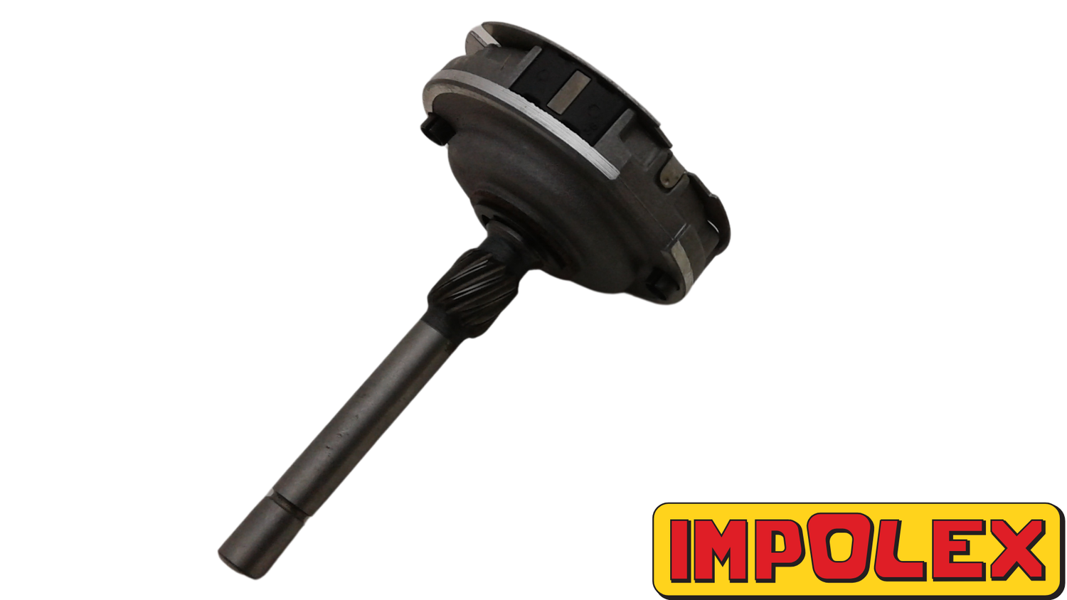 Planetair tandwielstelsel-starter Bosch  9 003 336 268