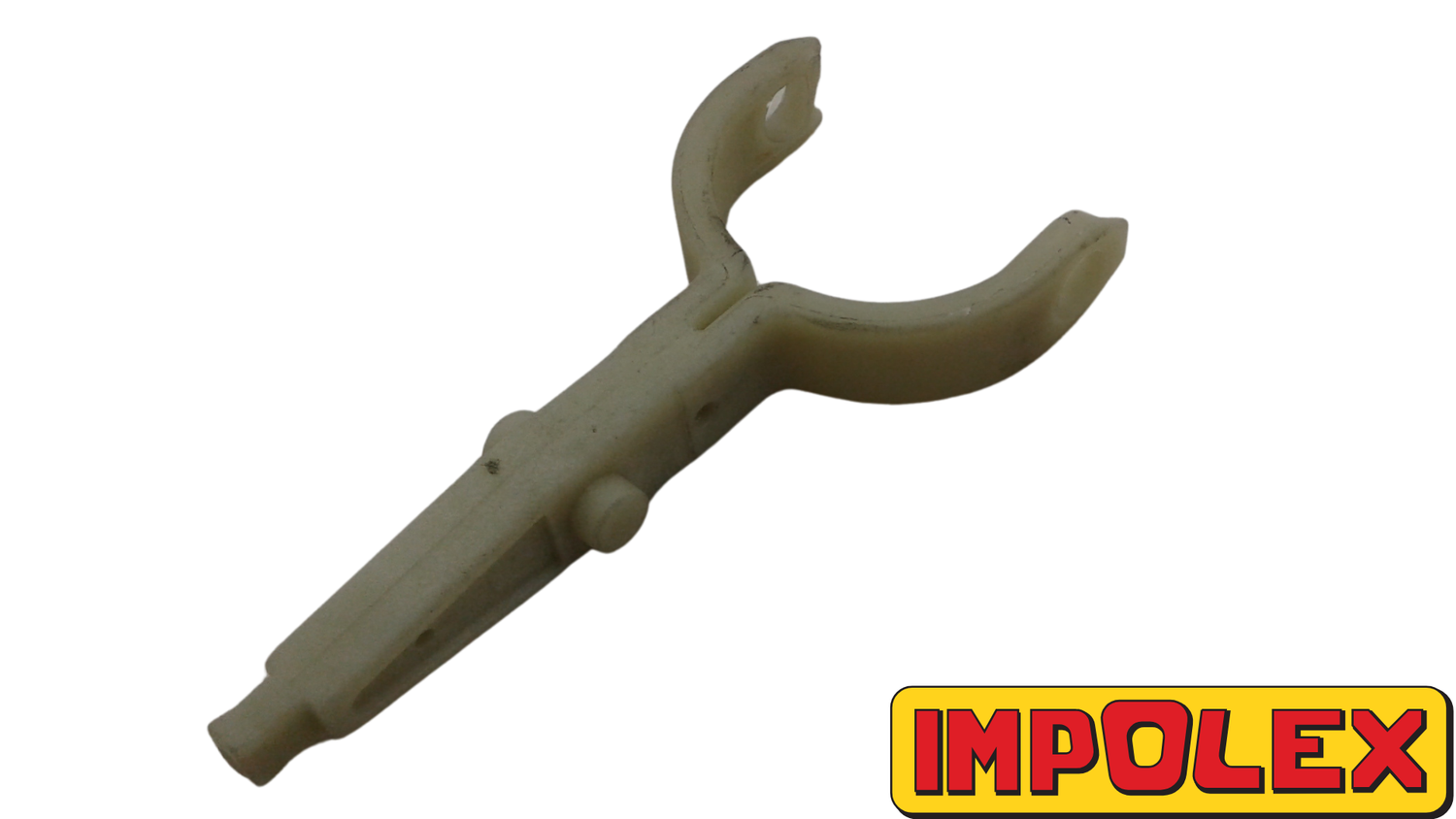 Bendix hevel Bosch  1 001 933 100