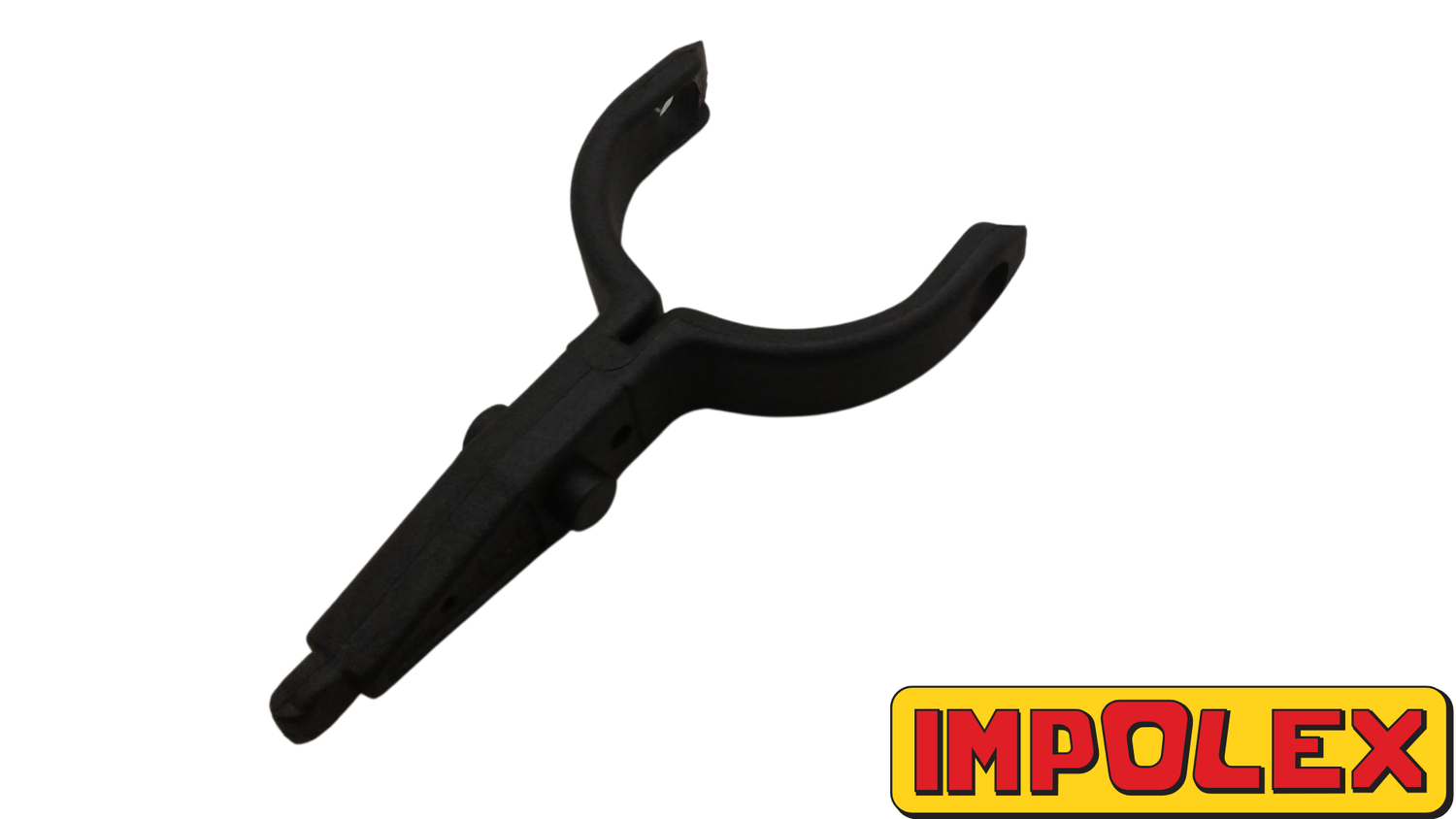 Bendix hevel Bosch  1 001 933 105