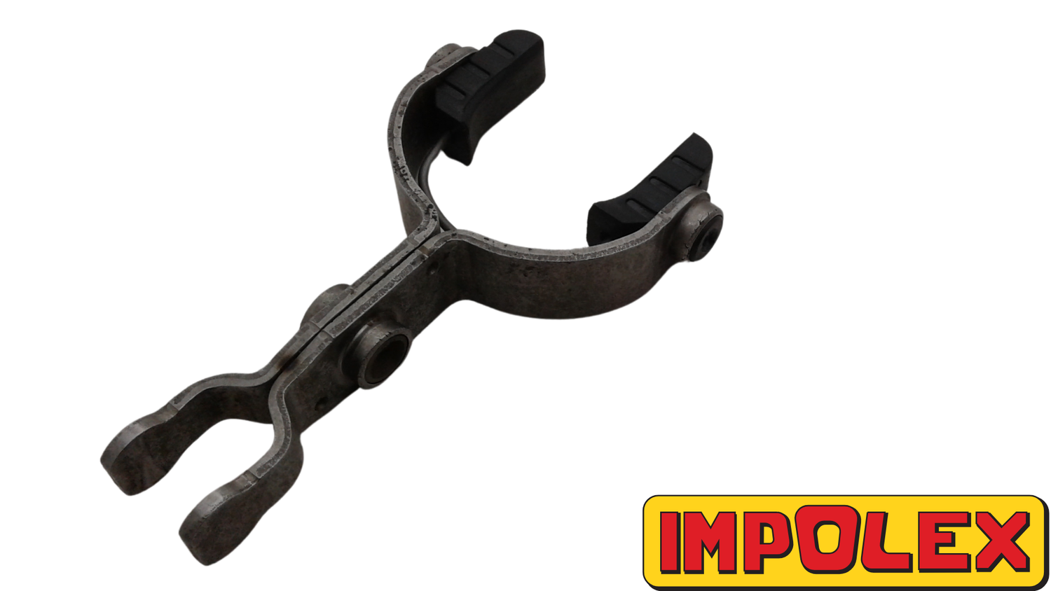 Bendix hevel Bosch  2 001 933 021
