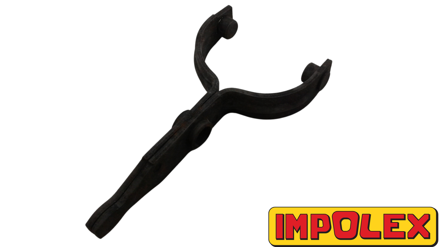 Bendix hevel Bosch  2 001 933 175