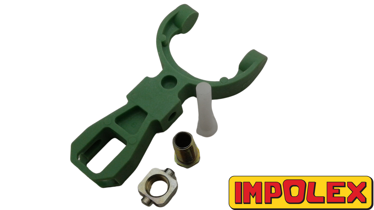 Bendix hevel Ducellier  23277