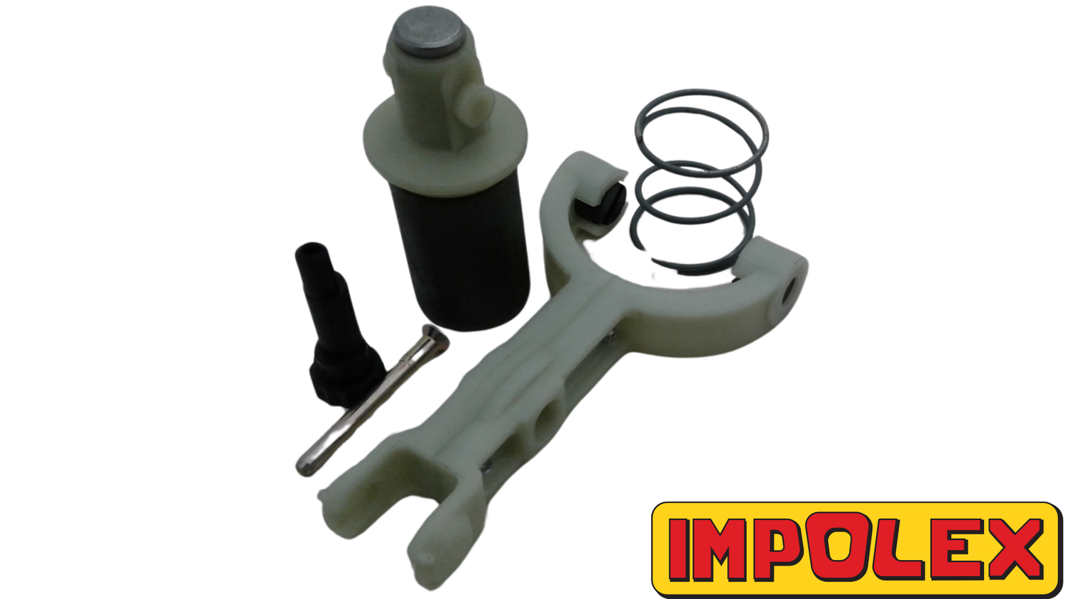 Bendix hevel Valeo  182109