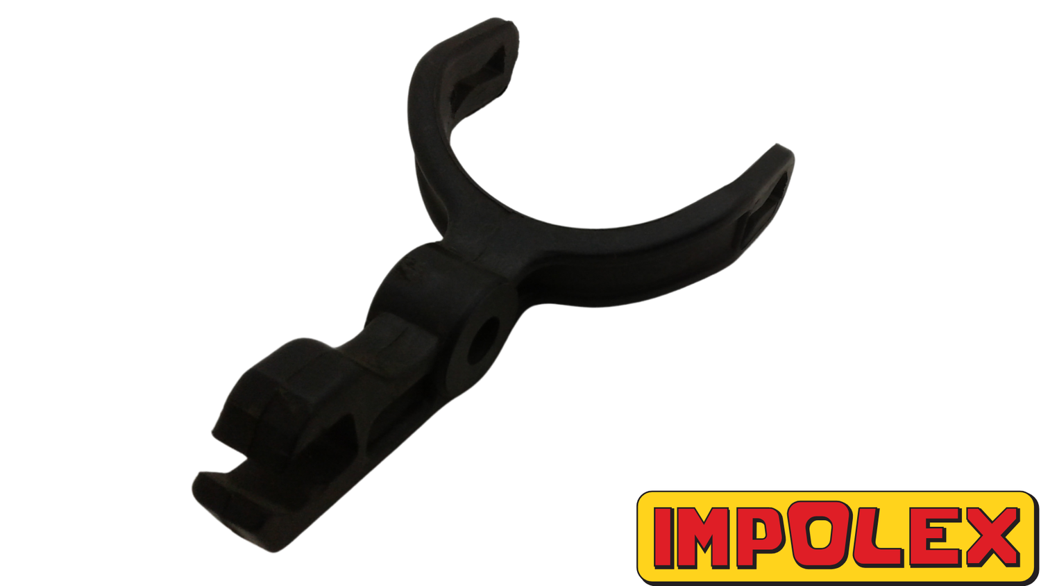Bendix Hevel Magneti Marelli  74886560