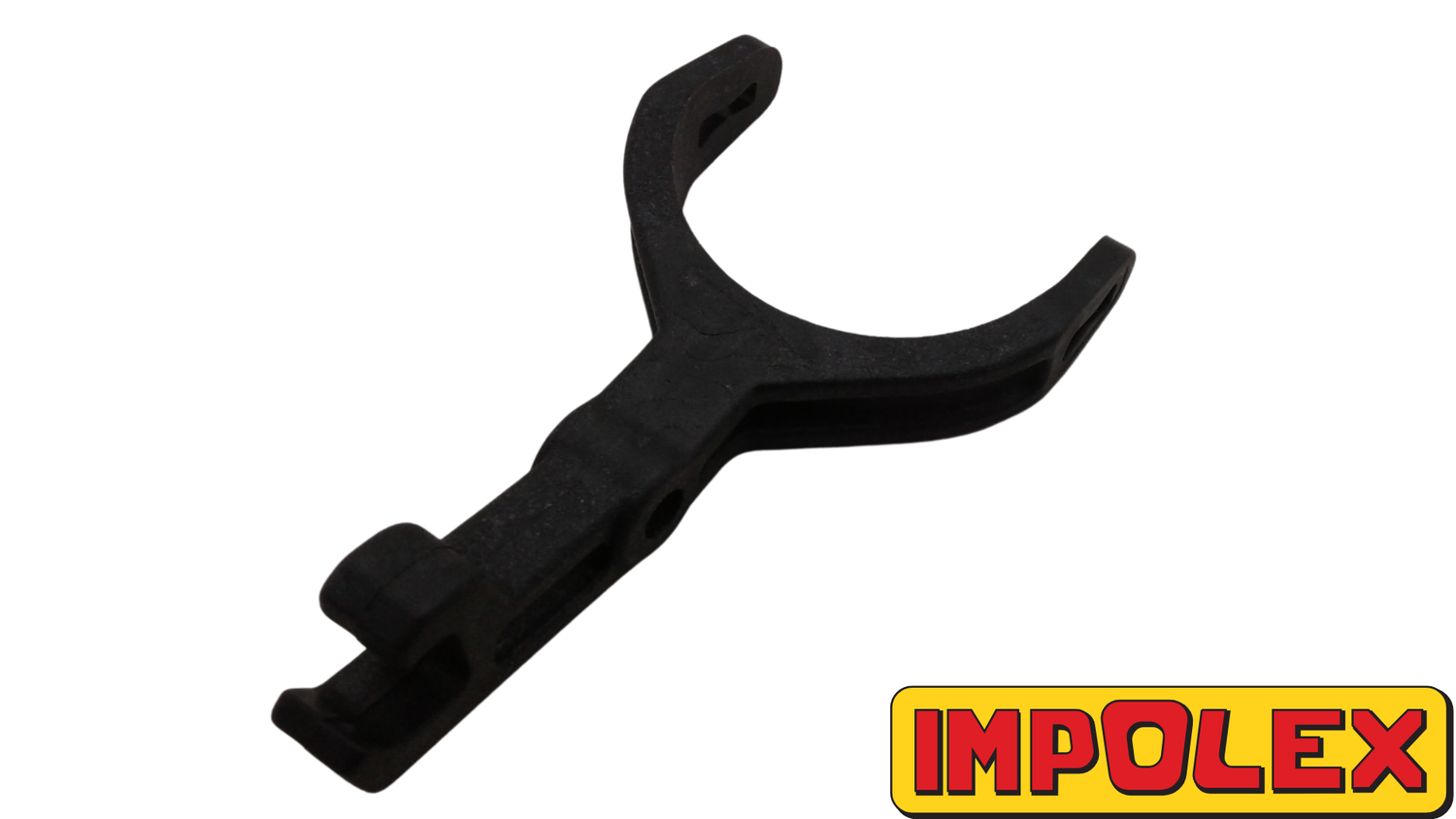 Bendix hevel FIAT  4154304