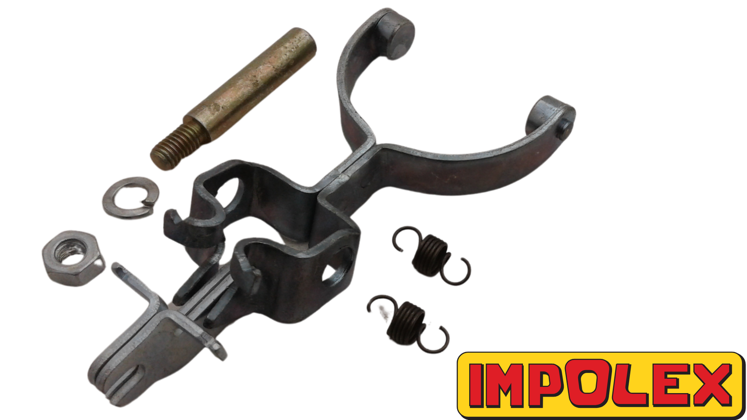 Bendix hevel FIAT  850217