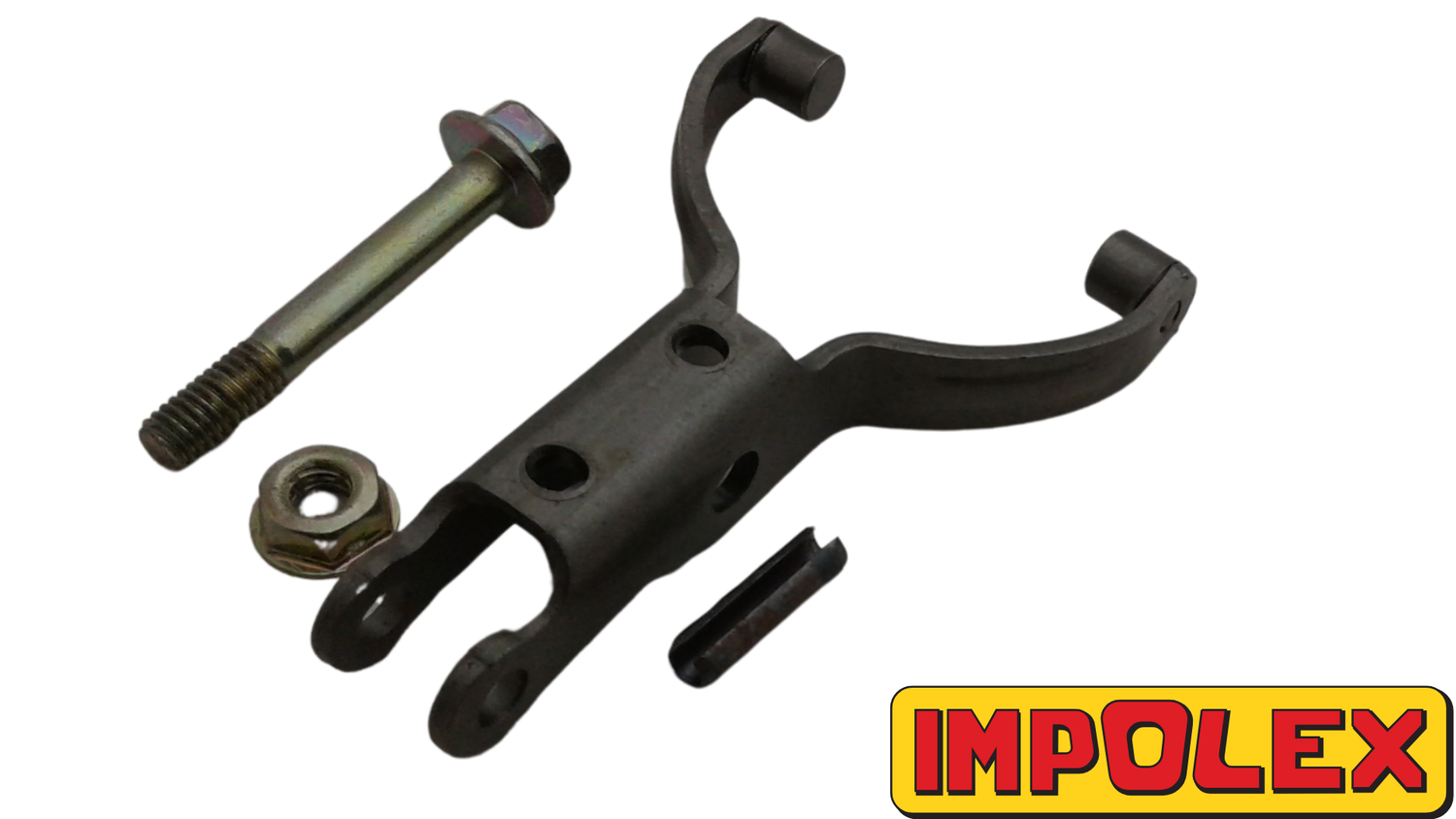 Bendix hevel Delco Remy  W 1900