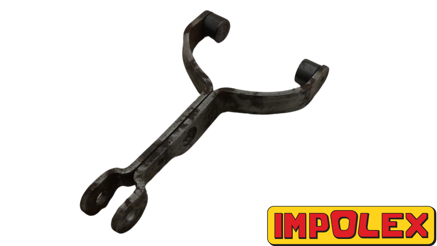 Bendix hevel Delco Remy  1951567