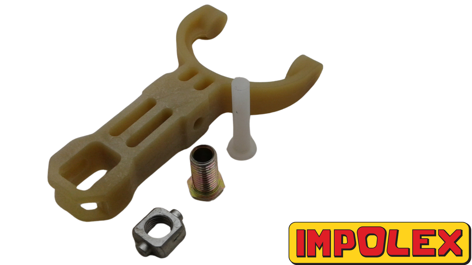 Bendix hevel Ducellier  22867